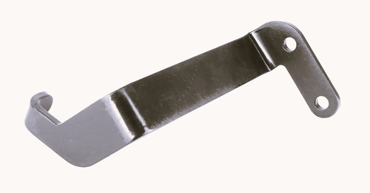 VOLVO PENTA ­-­ 3860797 ­-­ BRACKET