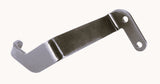 VOLVO PENTA ­-­ 3860797 ­-­ BRACKET