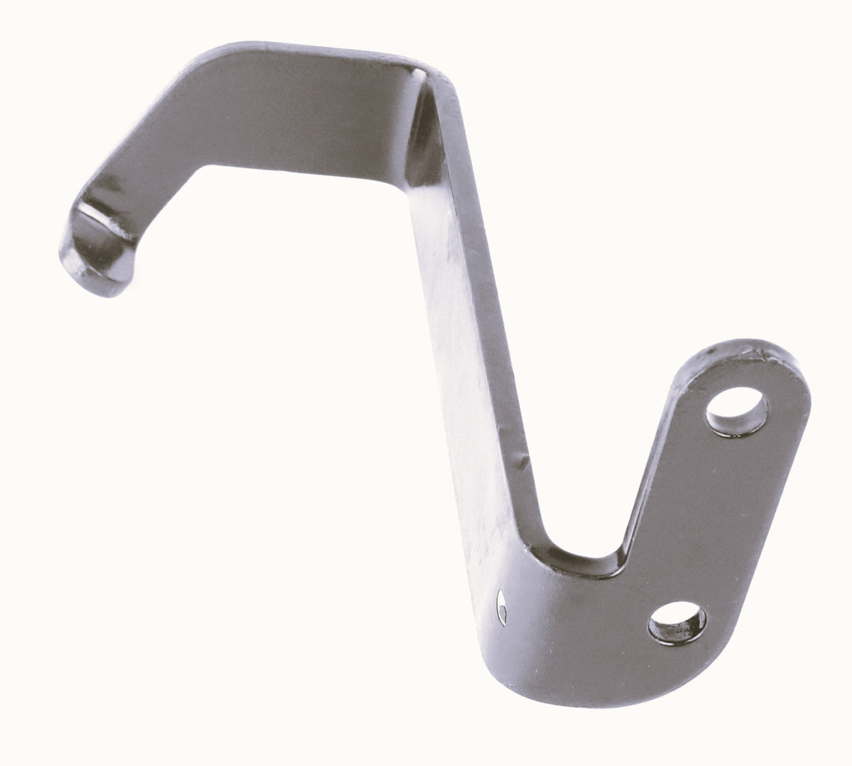 VOLVO PENTA ­-­ 3860797 ­-­ BRACKET