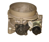 VOLVO PENTA ­-­ 3861008 ­-­ THROTTLE BODY