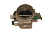 VOLVO PENTA ­-­ 3861008 ­-­ THROTTLE BODY