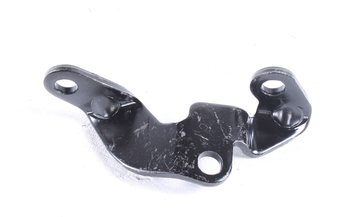 VOLVO PENTA ­-­ 3861019 ­-­ BRACKET