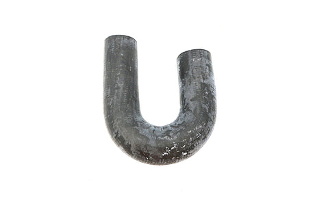 VOLVO PENTA ­-­ 3861474 ­-­ HOSE