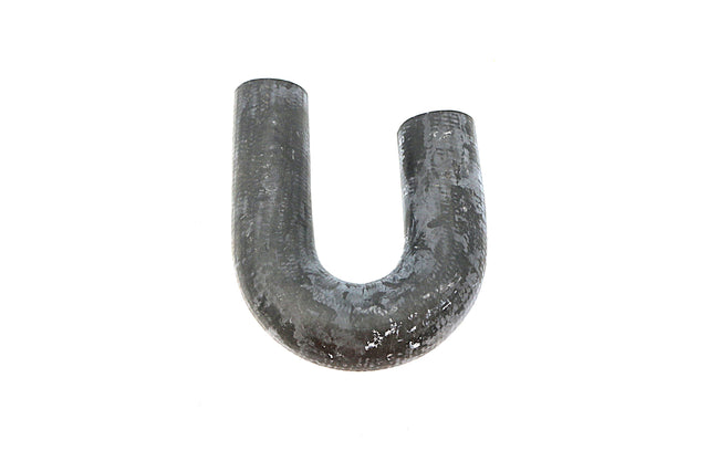 VOLVO PENTA ­-­ 3861474 ­-­ HOSE
