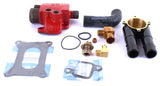 VOLVO PENTA ­-­ 3861708 ­-­ COOLING SYSTEM UPGRADE KIT