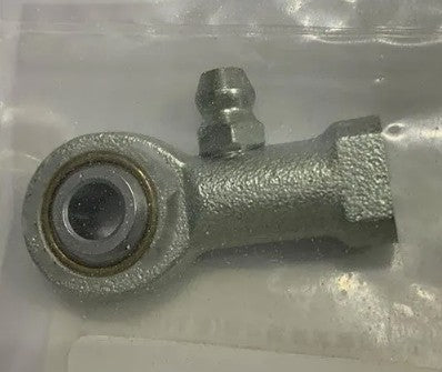 HYUNDAI ­-­ 3863155 ­-­ END