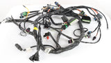 VOLVO PENTA ­-­ 3863228 ­-­ HARNESS