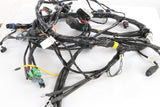 VOLVO PENTA ­-­ 3863228 ­-­ HARNESS