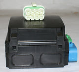 VOLVO PENTA ­-­ 3863460 ­-­ FUSE BOX