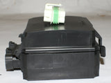 VOLVO PENTA ­-­ 3863460 ­-­ FUSE BOX