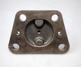 MERITOR ­-­ 3866N768 ­-­ KING PIN CAP