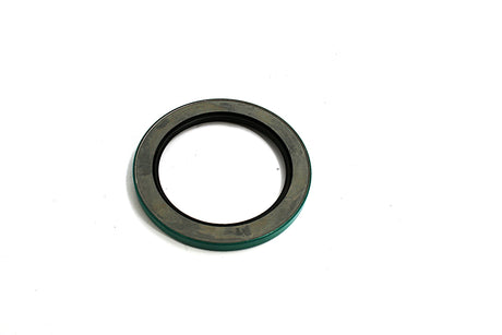 SKF ­-­ 38730 ­-­ OIL SEAL