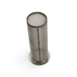 MACK - 387GC32 - SCREEN - COOLANT