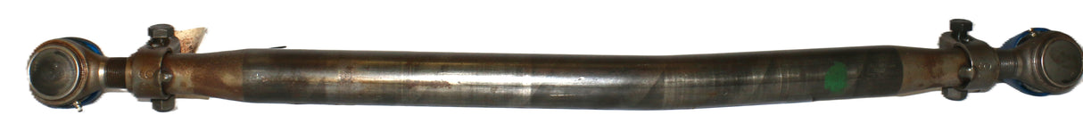 VOLVO ­-­ 38905-3260 ­-­ LINK - STEERING