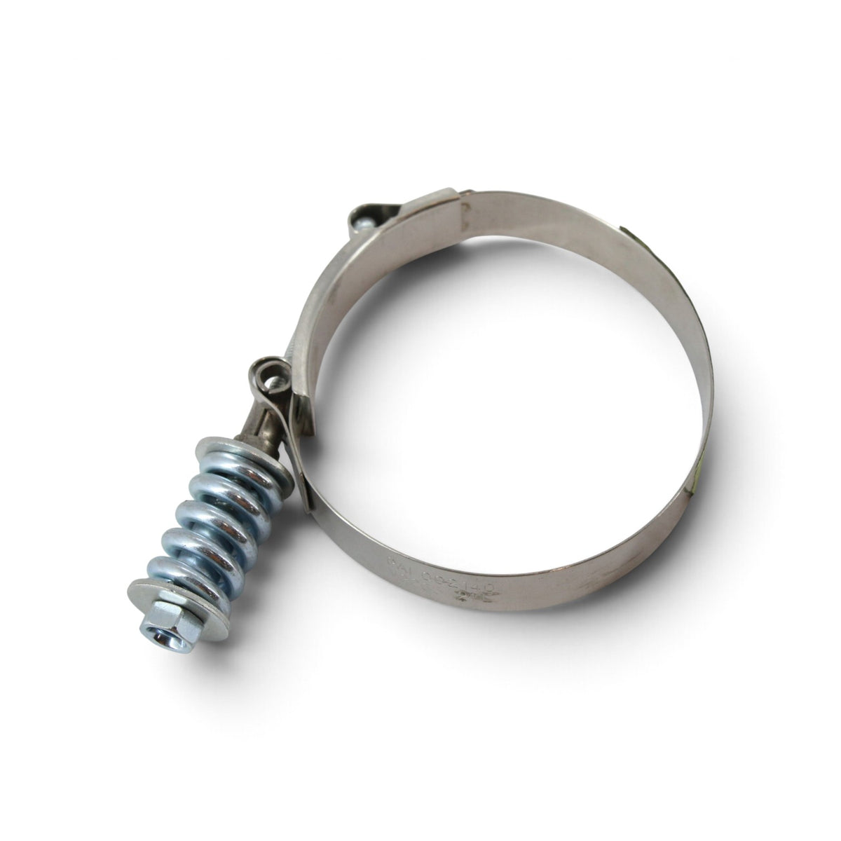 HYUNDAI - 3892347 - CLAMP