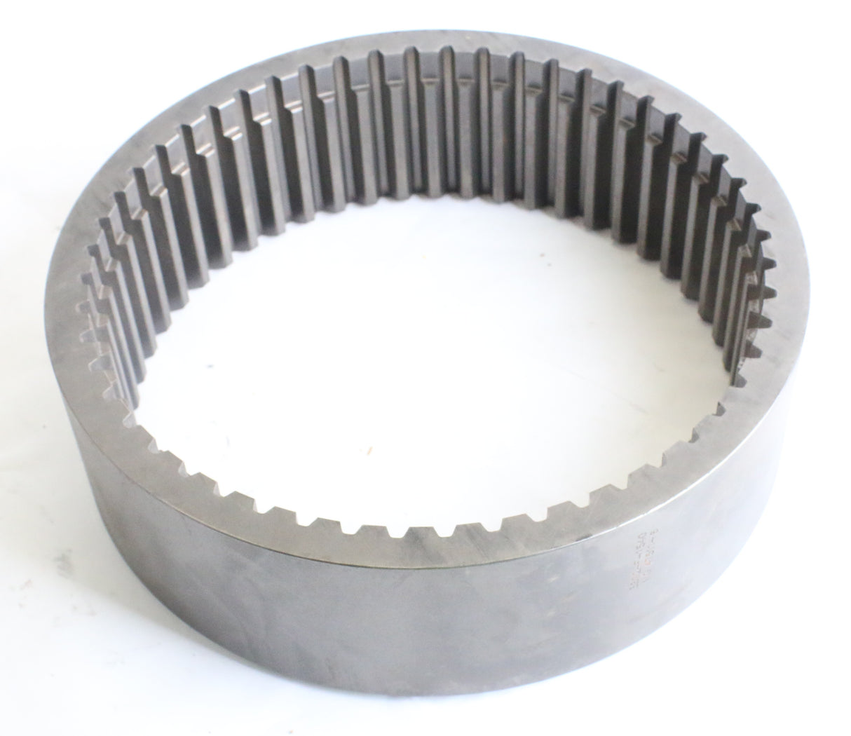 MERITOR ­-­ 3892F1540 ­-­ RING GEAR