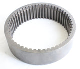 MERITOR ­-­ 3892F1540 ­-­ RING GEAR