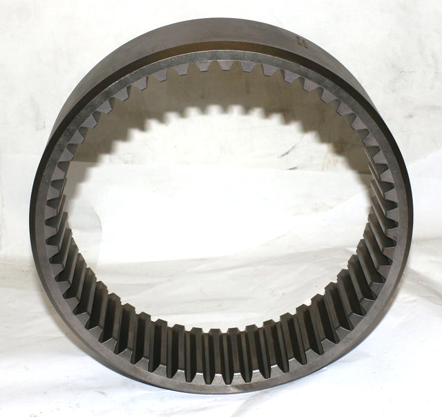 MERITOR ­-­ 3892F1540 ­-­ RING GEAR