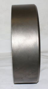MERITOR ­-­ 3892F1540 ­-­ RING GEAR