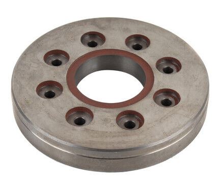 MERITOR  ­-­ 3897M2925 ­-­ PISTON