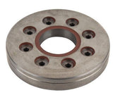 MERITOR  ­-­ 3897M2925 ­-­ PISTON