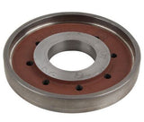 MERITOR  ­-­ 3897M2925 ­-­ PISTON