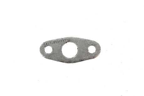 CUMMINS ­-­ 3899343 ­-­ GASKET TURBO