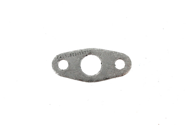 CUMMINS ­-­ 3899343 ­-­ GASKET TURBO
