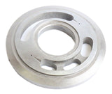 HYUNDAI ­-­ 38A0R-13N ­-­ CYL SUB