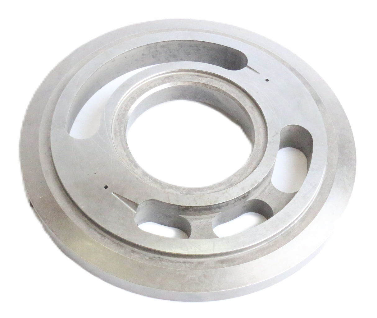 KAWASAKI ­-­ 38A0R-13N ­-­ CYL SUB