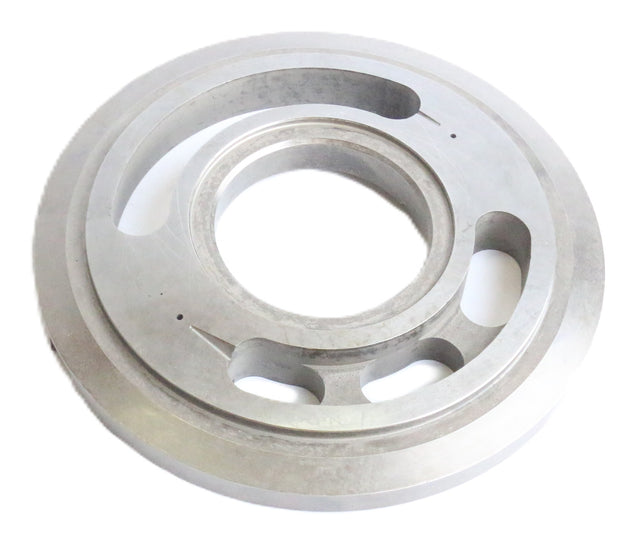 KAWASAKI ­-­ 38A0R-13N ­-­ CYL SUB