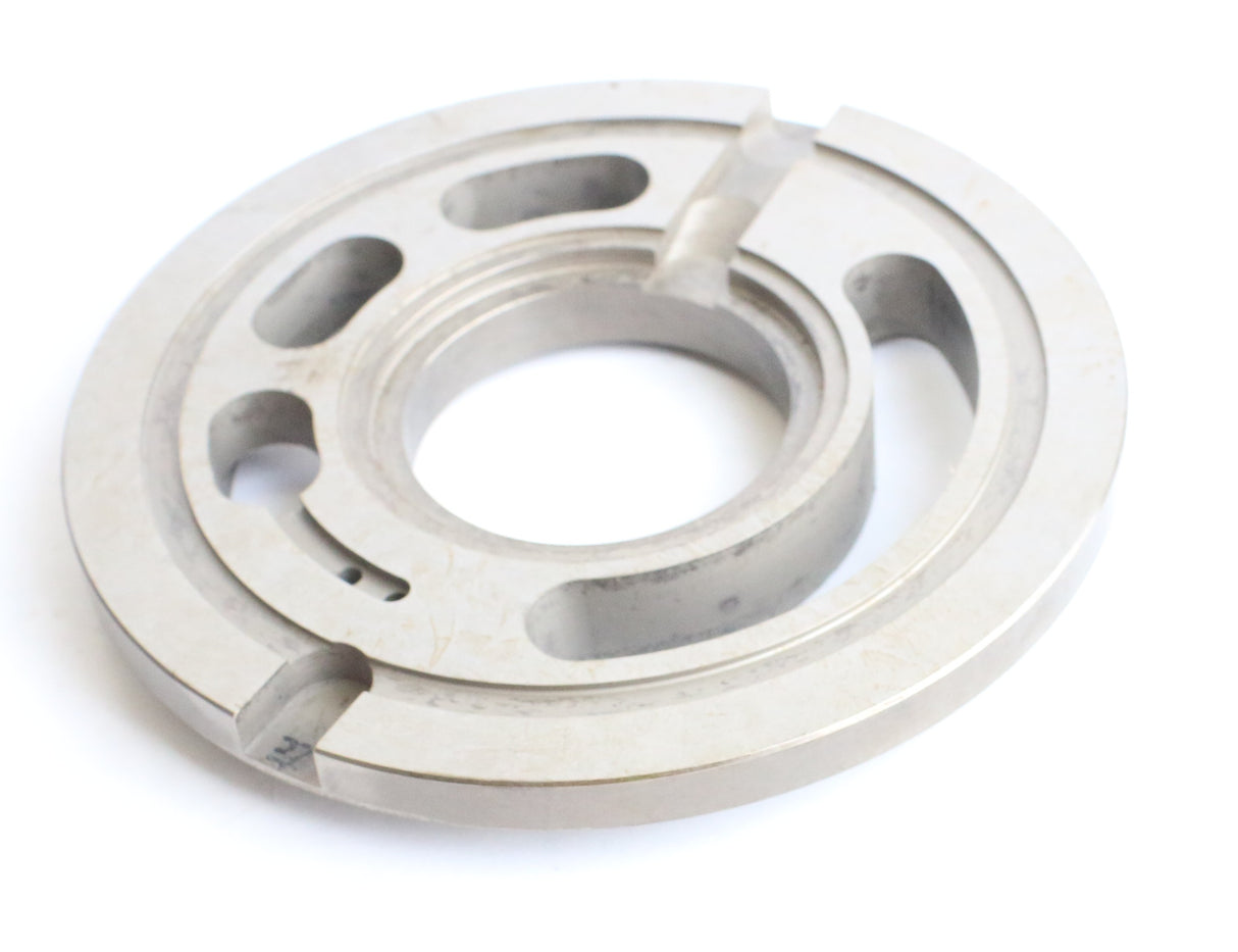 KAWASAKI ­-­ 38A0R-13N ­-­ CYL SUB