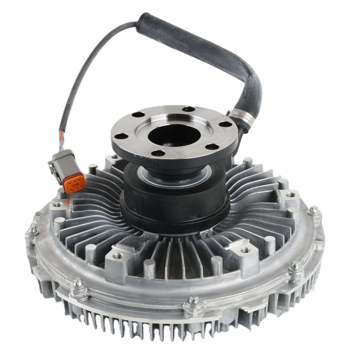 MACK ­-­ 38MH428M ­-­ FAN DRIVE