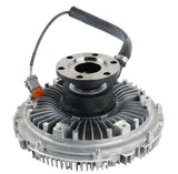 MACK ­-­ 38MH428M ­-­ FAN DRIVE