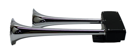 MACK ­-­ 38MR3126P3 ­-­ AIR HORN