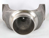 MACK ­-­ 38MU3272P2 ­-­ YOKE ASSY