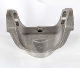 MACK ­-­ 38MU3272P2 ­-­ YOKE ASSY