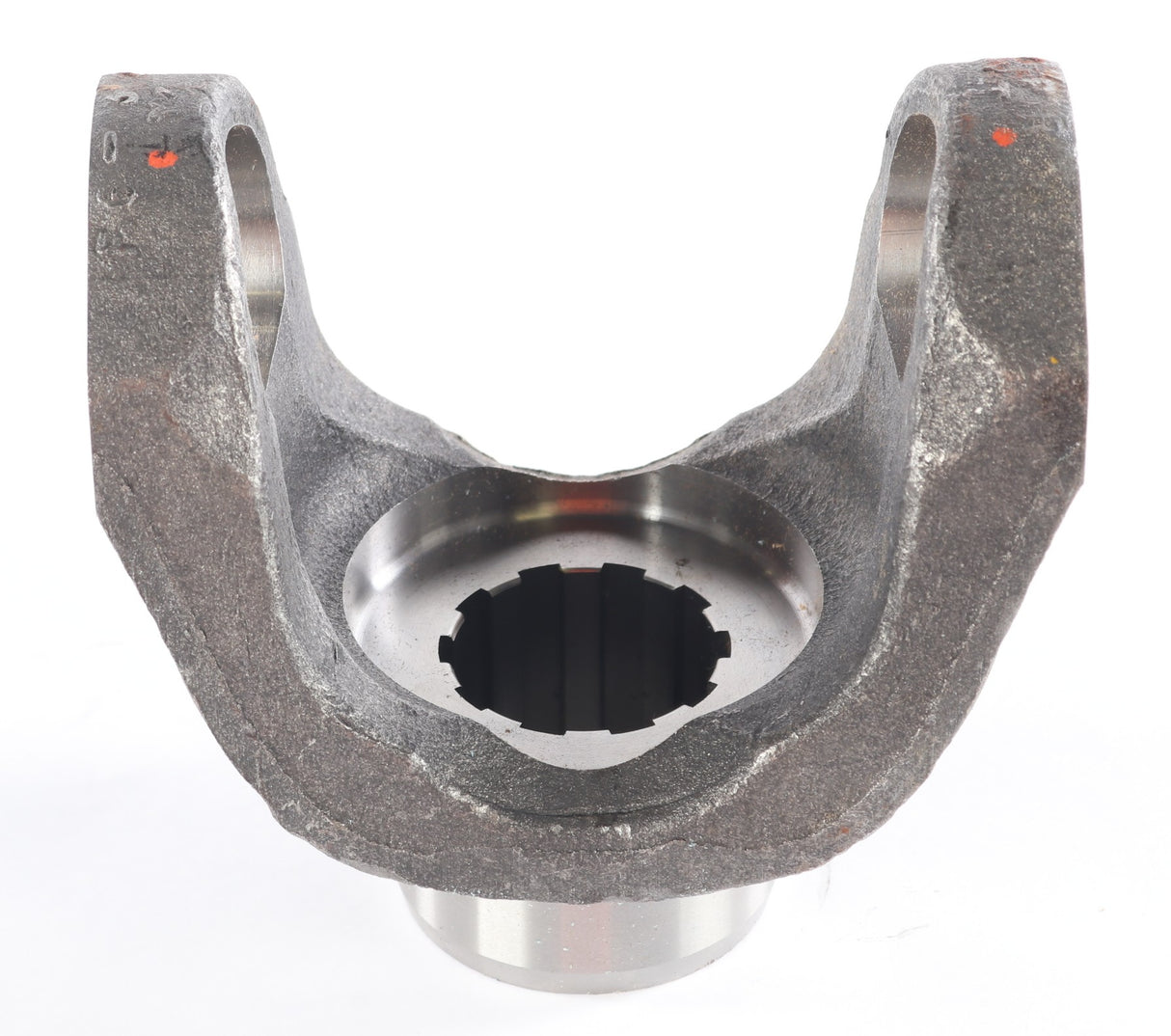 MACK ­-­ 38MU365 ­-­ YOKE ASSY