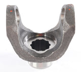 MACK ­-­ 38MU365 ­-­ YOKE ASSY