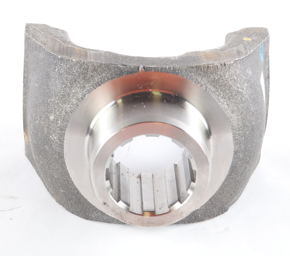 MACK ­-­ 38MU365 ­-­ YOKE ASSY