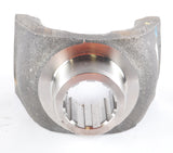 MACK ­-­ 38MU365 ­-­ YOKE ASSY