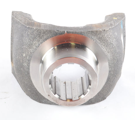 MACK ­-­ 38MU365 ­-­ YOKE ASSY