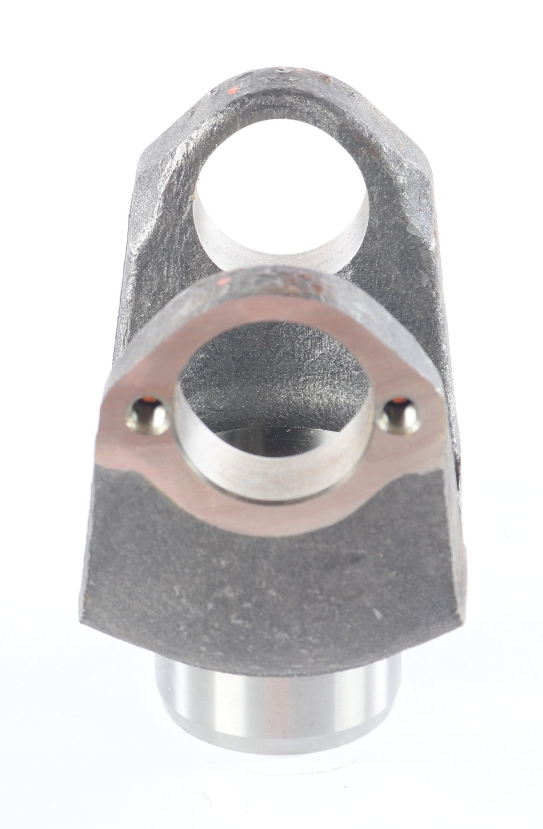 MACK ­-­ 38MU365 ­-­ YOKE ASSY