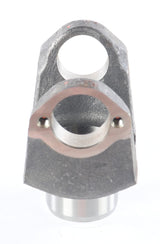 MACK ­-­ 38MU365 ­-­ YOKE ASSY