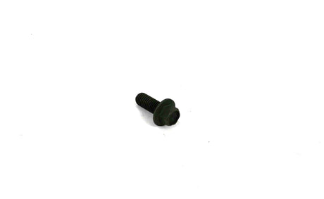 CUMMINS ­-­ 3900630 ­-­ SCREW HEX FLN HD