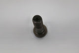 CUMMINS ­-­ 3900919 ­-­ SCREW - CONNECTING ROD
