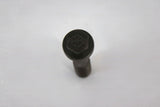 CUMMINS ­-­ 3900919 ­-­ SCREW - CONNECTING ROD