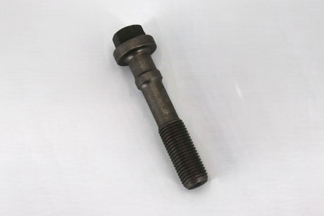 VOLVO ­-­ 3900919 ­-­ SCREW - CONNECTING ROD