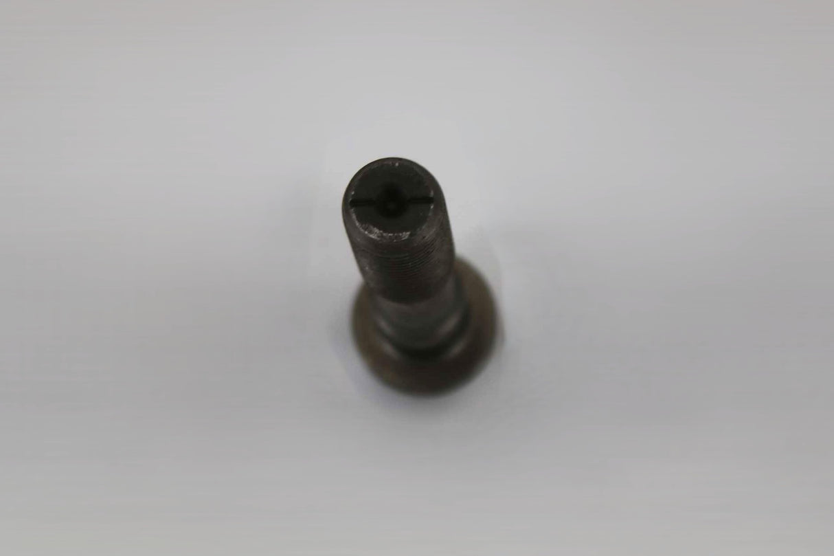 VOLVO ­-­ 3900919 ­-­ SCREW - CONNECTING ROD