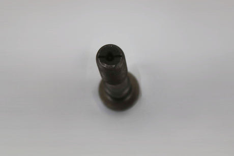 VOLVO ­-­ 3900919 ­-­ SCREW - CONNECTING ROD